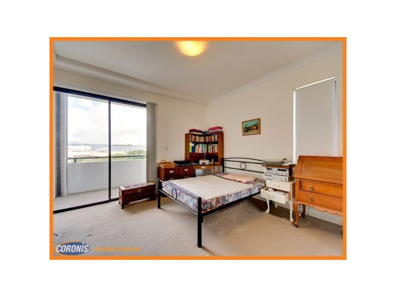 31/41 Playfield Street, Chermside QLD 4032