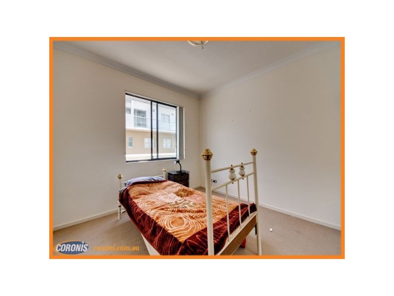 31/41 Playfield Street, Chermside QLD 4032