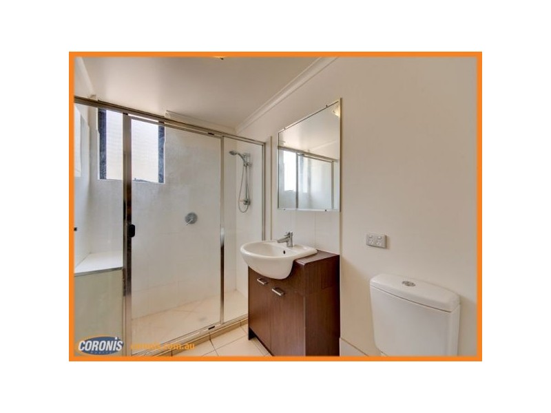 31/41 Playfield Street, Chermside QLD 4032