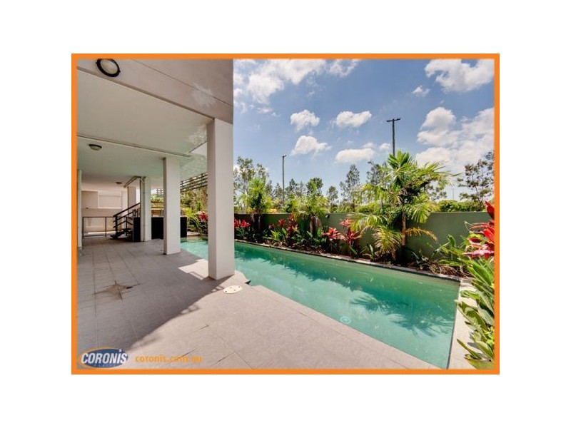 31/41 Playfield Street, Chermside QLD 4032