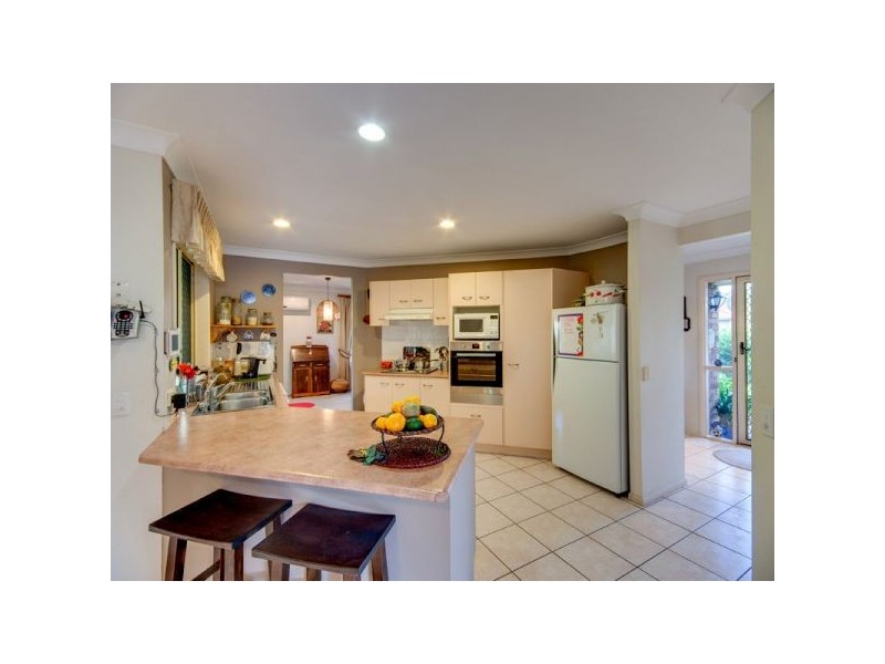 24 Kurrajong Drive, Warner QLD 4500