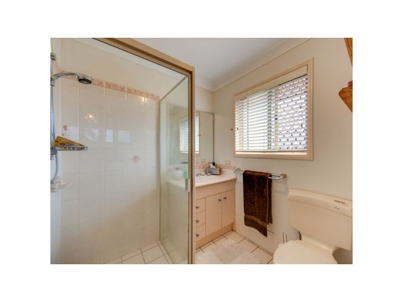 24 Kurrajong Drive, Warner QLD 4500