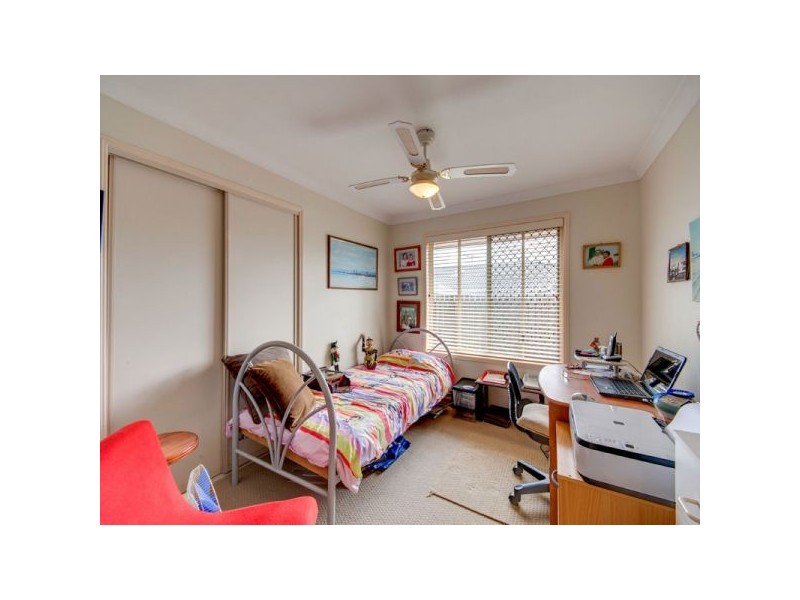 24 Kurrajong Drive, Warner QLD 4500