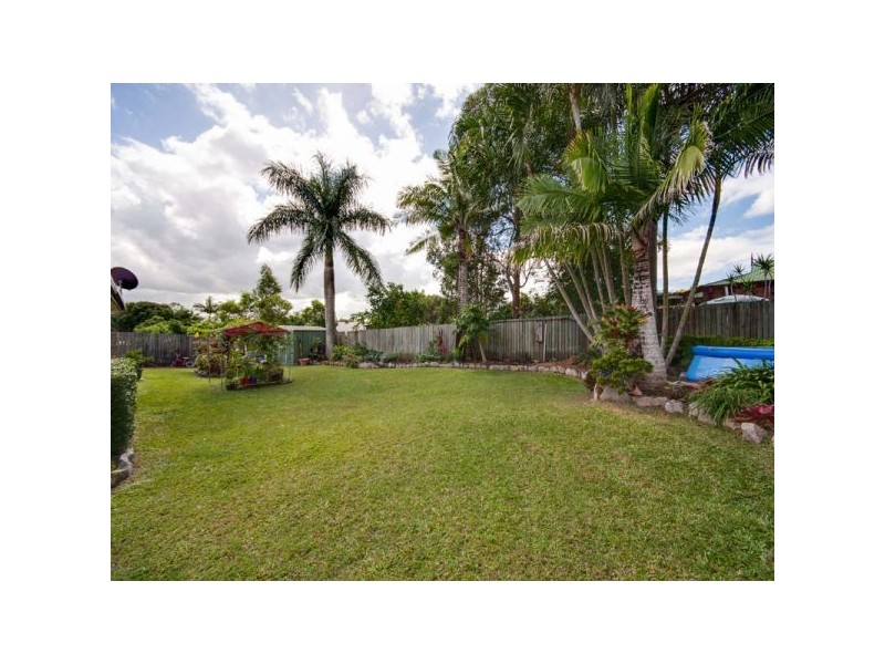 24 Kurrajong Drive, Warner QLD 4500