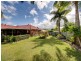 24 Kurrajong Drive, Warner QLD 4500