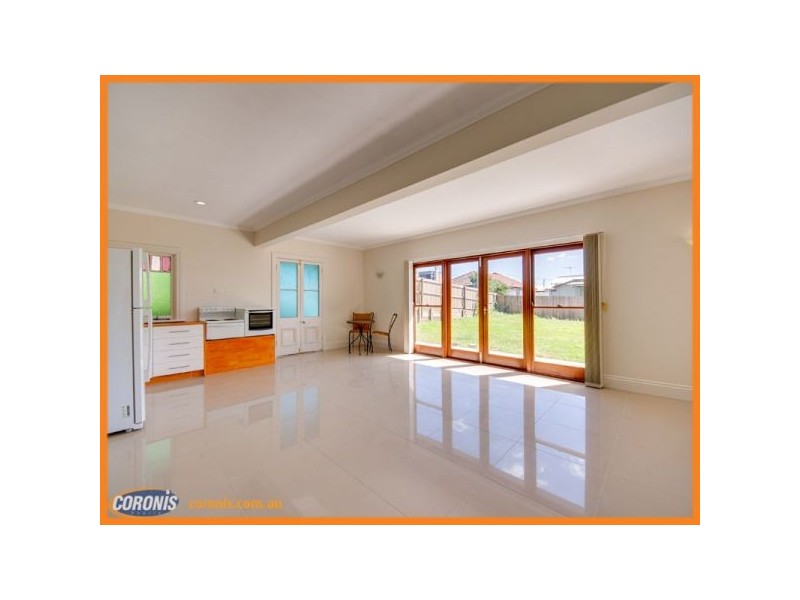 2/12 East Street, Lutwyche QLD 4030