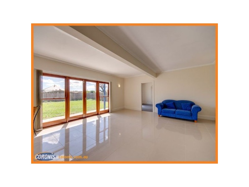 2/12 East Street, Lutwyche QLD 4030