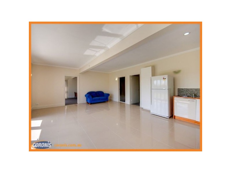 2/12 East Street, Lutwyche QLD 4030