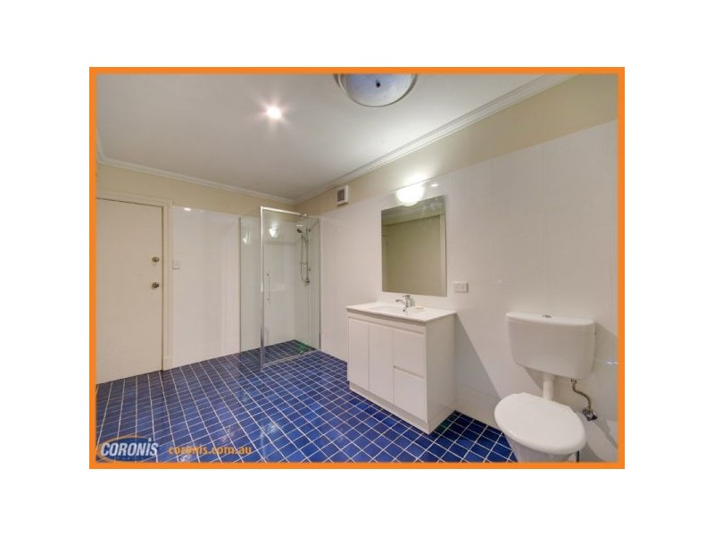 2/12 East Street, Lutwyche QLD 4030