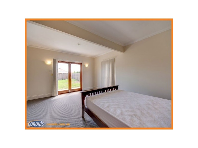 2/12 East Street, Lutwyche QLD 4030