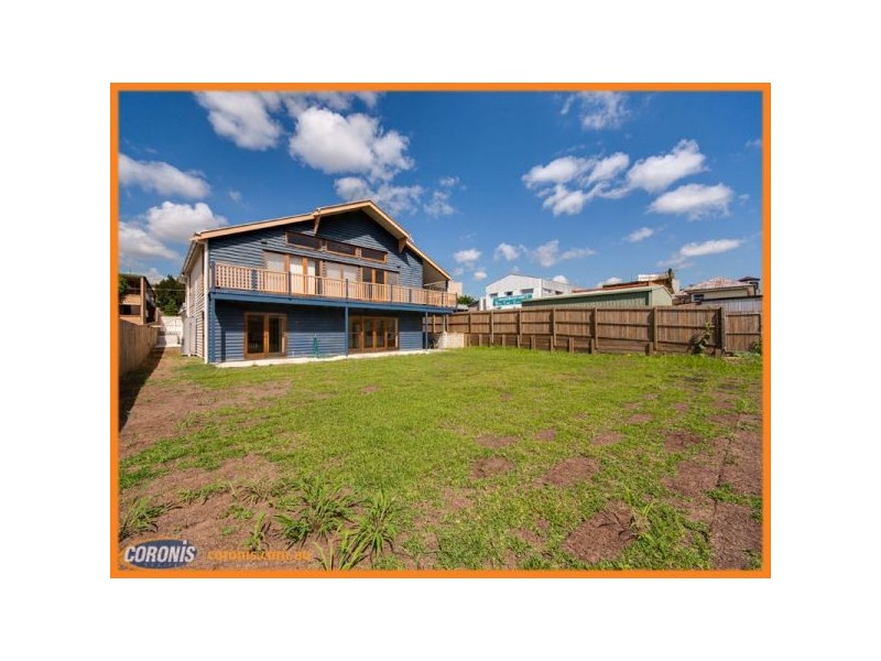 2/12 East Street, Lutwyche QLD 4030