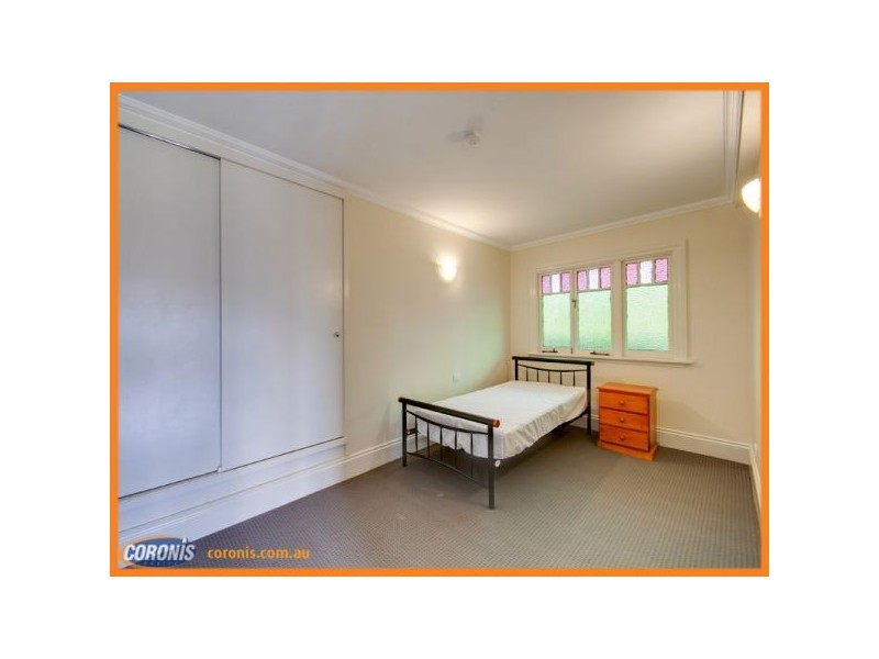 2/12 East Street, Lutwyche QLD 4030