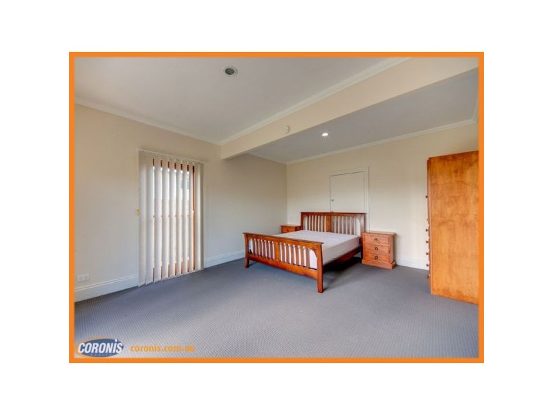 2/12 East Street, Lutwyche QLD 4030