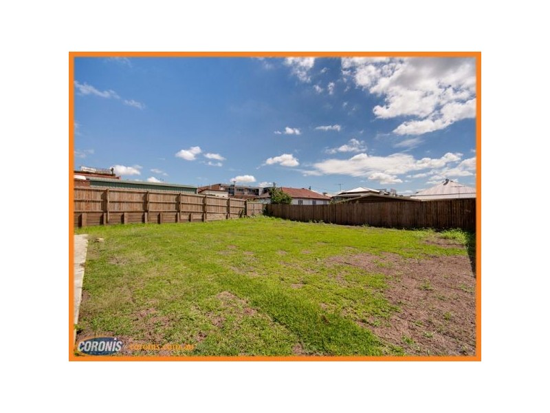 2/12 East Street, Lutwyche QLD 4030