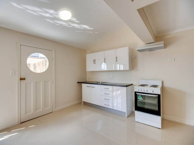 3/12 East Street, Lutwyche QLD 4030