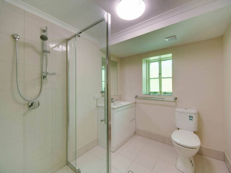 3/12 East Street, Lutwyche QLD 4030