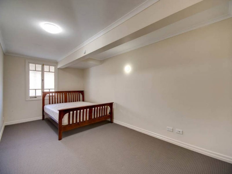 3/12 East Street, Lutwyche QLD 4030