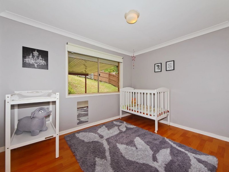 102 Explorers Way, Highland Park QLD 4211