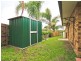 102 Explorers Way, Highland Park QLD 4211