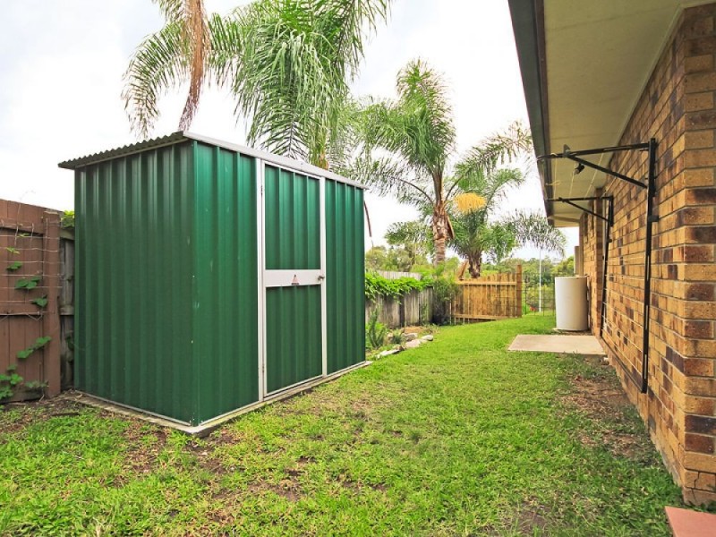 102 Explorers Way, Highland Park QLD 4211