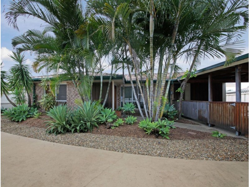 147 Kluver Street, Bald Hills QLD 4036