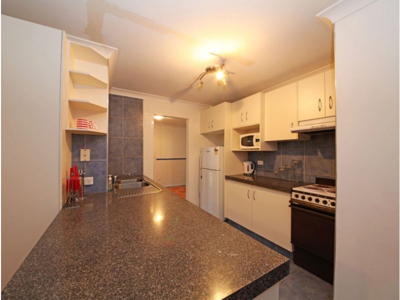 147 Kluver Street, Bald Hills QLD 4036