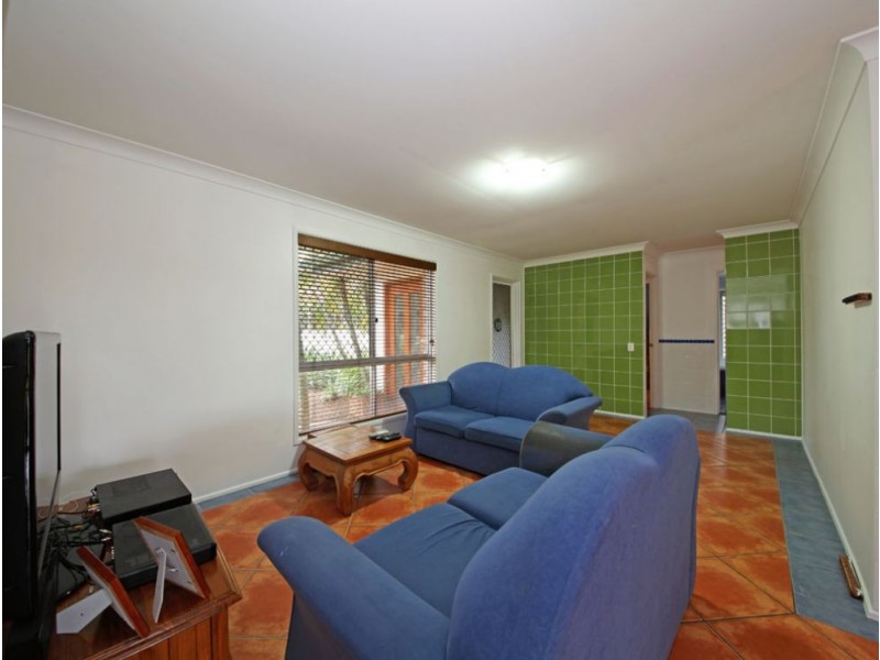 147 Kluver Street, Bald Hills QLD 4036