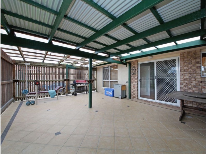 147 Kluver Street, Bald Hills QLD 4036