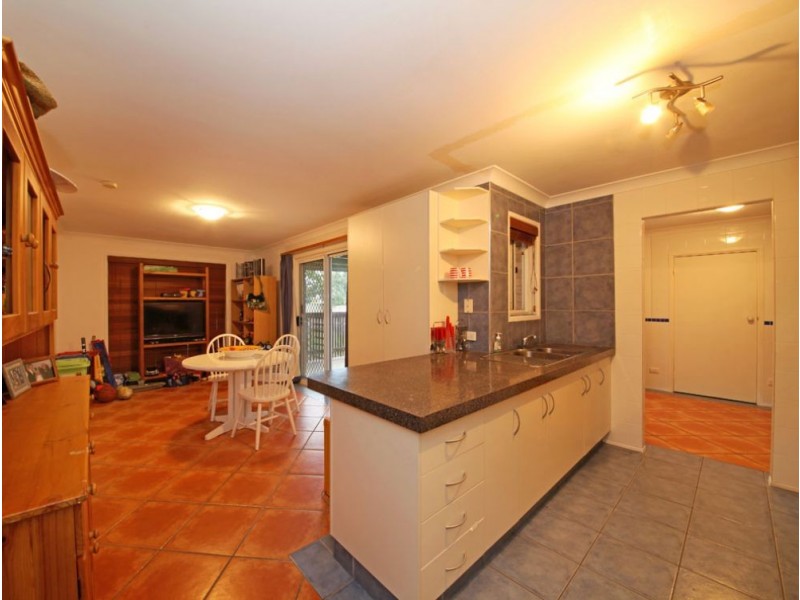 147 Kluver Street, Bald Hills QLD 4036