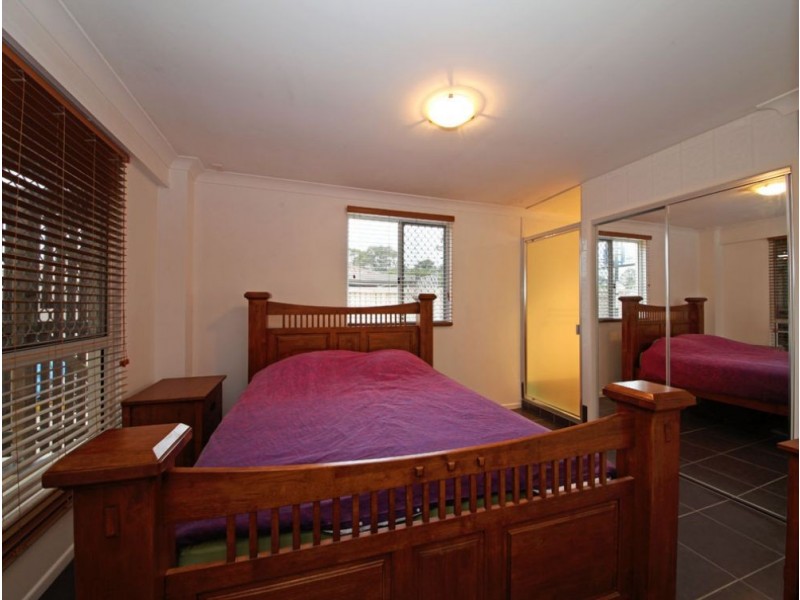 147 Kluver Street, Bald Hills QLD 4036