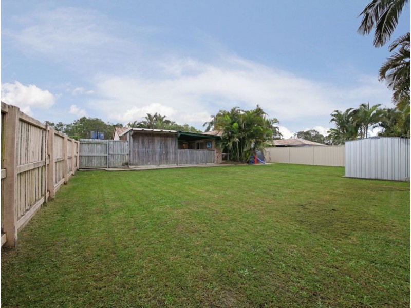 147 Kluver Street, Bald Hills QLD 4036