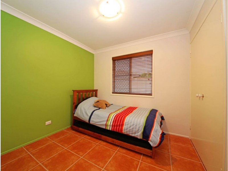 147 Kluver Street, Bald Hills QLD 4036