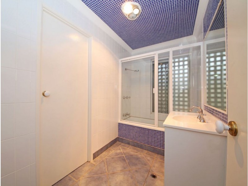 147 Kluver Street, Bald Hills QLD 4036