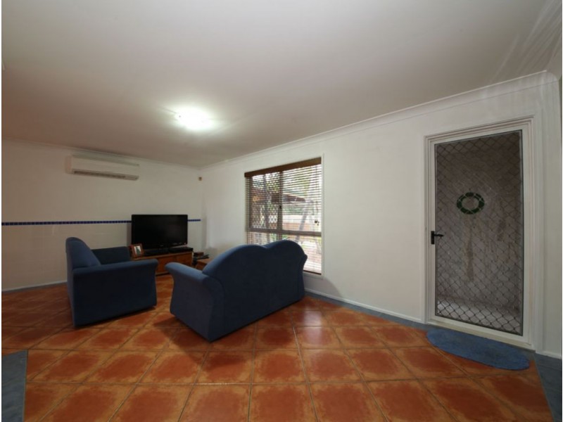 147 Kluver Street, Bald Hills QLD 4036