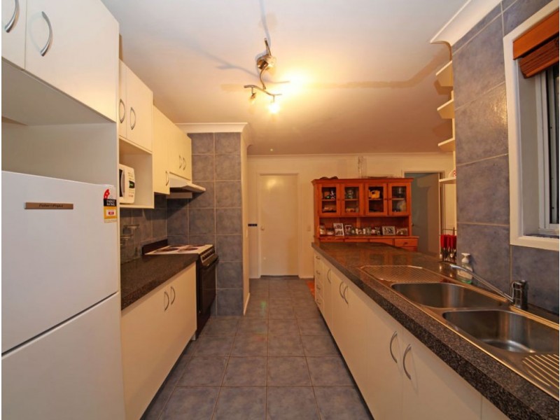 147 Kluver Street, Bald Hills QLD 4036