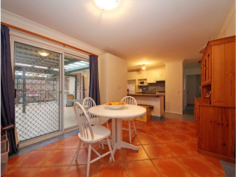 147 Kluver Street, Bald Hills QLD 4036