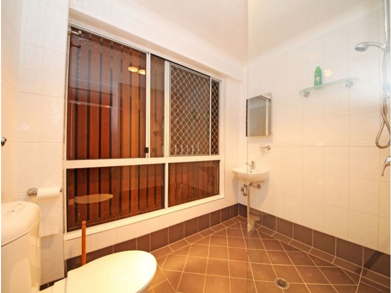 147 Kluver Street, Bald Hills QLD 4036