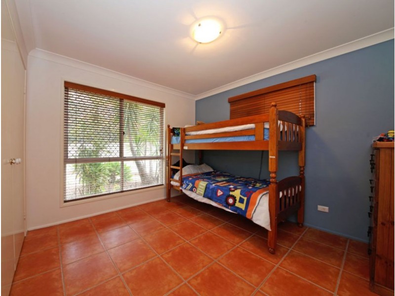 147 Kluver Street, Bald Hills QLD 4036