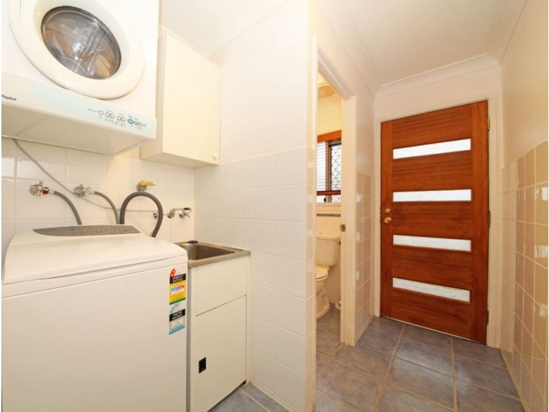 147 Kluver Street, Bald Hills QLD 4036