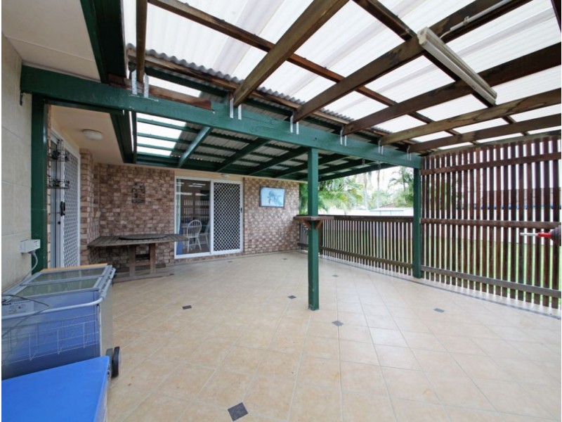 147 Kluver Street, Bald Hills QLD 4036