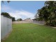 147 Kluver Street, Bald Hills QLD 4036
