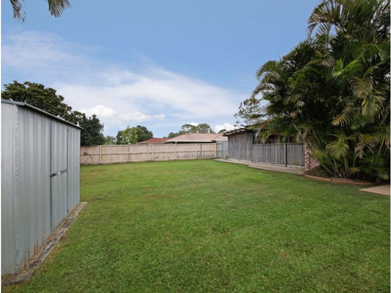 147 Kluver Street, Bald Hills QLD 4036