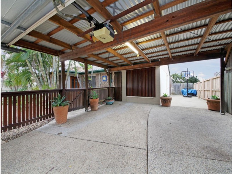 147 Kluver Street, Bald Hills QLD 4036