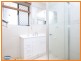 11 Ewart Street, Deception Bay QLD 4508