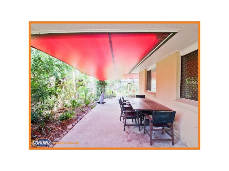 11 Ewart Street, Deception Bay QLD 4508