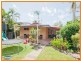 11 Ewart Street, Deception Bay QLD 4508