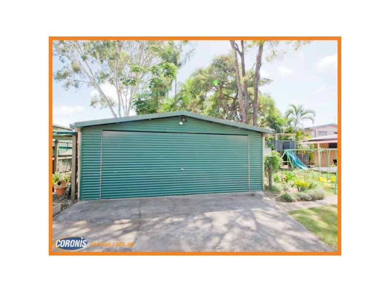 11 Ewart Street, Deception Bay QLD 4508