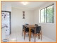 11 Ewart Street, Deception Bay QLD 4508