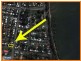 11 Ewart Street, Deception Bay QLD 4508