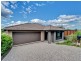 4 Treeview Lane, Springfield Lakes QLD 4300